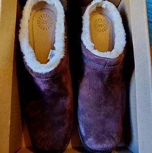 Uggs